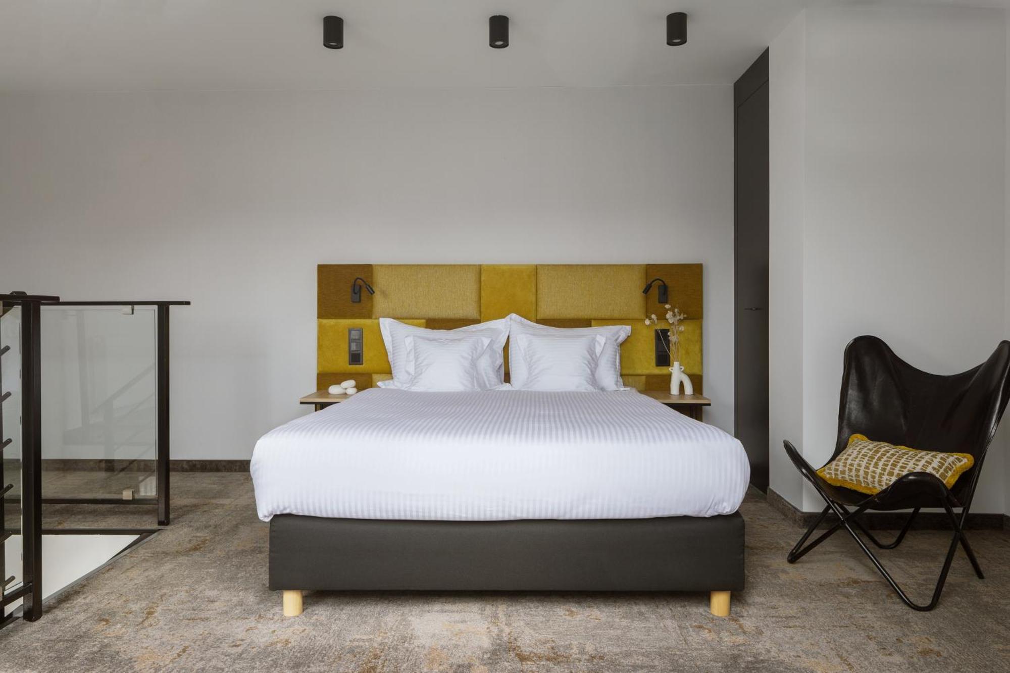 Hotel Saltic Resort & Spa Grzybowo Kołobrzeg Esterno foto