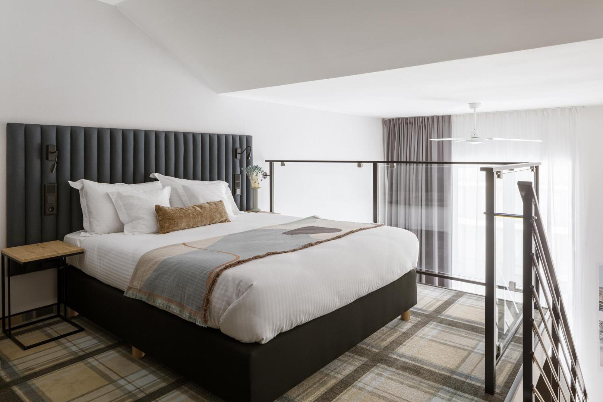 Hotel Saltic Resort & Spa Grzybowo Kołobrzeg Esterno foto