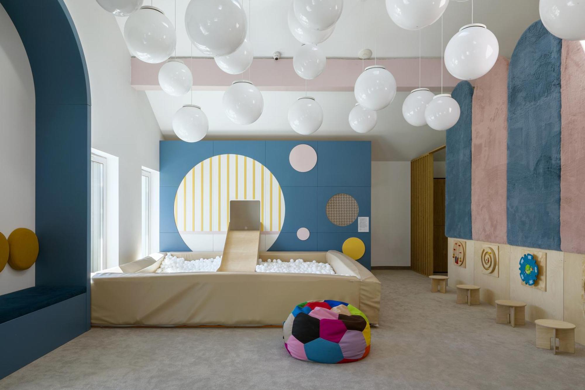 Hotel Saltic Resort & Spa Grzybowo Kołobrzeg Esterno foto